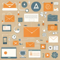 HubSpot Email Marketing Integration