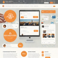 HubSpot Social Media Integration