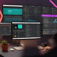 HubSpot Social Media Integration