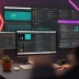 HubSpot Social Media Integration