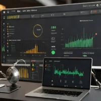 HubSpot Analytics Integration