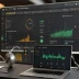 HubSpot Analytics Integration