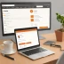 HubSpot Forms Integration