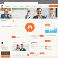 HubSpot Chat Integration