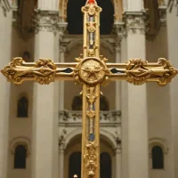 Holy Lance (Kraków)