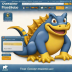 HostGator Free