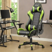 Homall Gaming Chair
