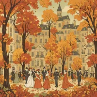 Herbstmanöver