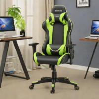 Hbada Gaming Chair