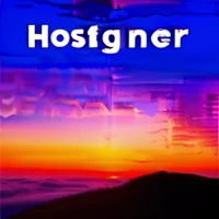 Hostinger Nonprofit Hosting