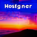 Hostinger Nonprofit Hosting