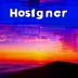 Hostinger Nonprofit Hosting
