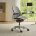 Humanscale Footrest DF-2
