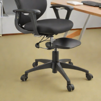 HONGDA Foot Rest
