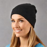 Hanes Comfort Blend Beanie