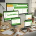 Homebase Payroll