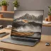 HP Envy 16