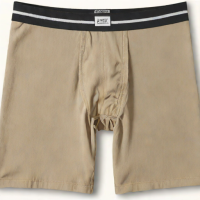 Herschel Supply Co. Boxer Briefs