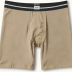 Herschel Supply Co. Boxer Briefs