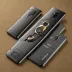 HTC EXODUS 1
