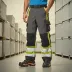 Helly Hansen Alna 2.0 Work Pant