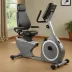 Horizon Fitness R7 Recumbent Bike