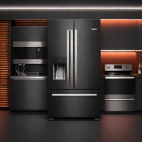 Husqvarna LC221RH 22-Inch 13-Amp Corded Electric Lawn Mower