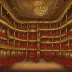 Hurtig and Seamon's Music Hall