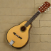 Hohner HMC-200
