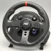 Hori Racing Wheel APEX
