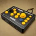 Hori Real Arcade Pro 4 Kai