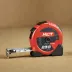 Hilti WMS 25 Tape Measure
