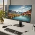 HP E14 G4 Portable Monitor