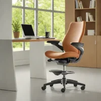 HÅG Capisco 8011