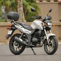 Hyosung GV300