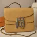 Hermes Constance 18