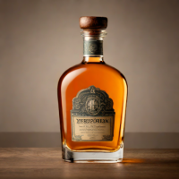 Herradura Colección Privada