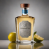 Herradura Plata