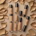 Hourglass Vanish Liquid Foundation