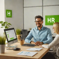 H&R Block Self-Efile