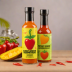 Heartbeat Hot Sauce - Sweet Heat