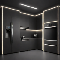 Hoover Power Scrub Elite Carpet Cleaner