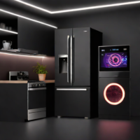 Hoover Spotless Go Carpet Cleaner