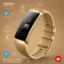 Huawei Band 9