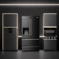 Hart 18V Cordless Drill/Driver Kit