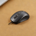 Hexmate Trackball Mouse