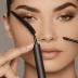 Haus Labs Big Bang Volumizing Mascara