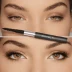 Honest Beauty Extreme Length Mascara + Lash Primer