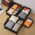 Hynes Eagle Packing Cubes