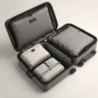 Horizn Studios Packing Cubes